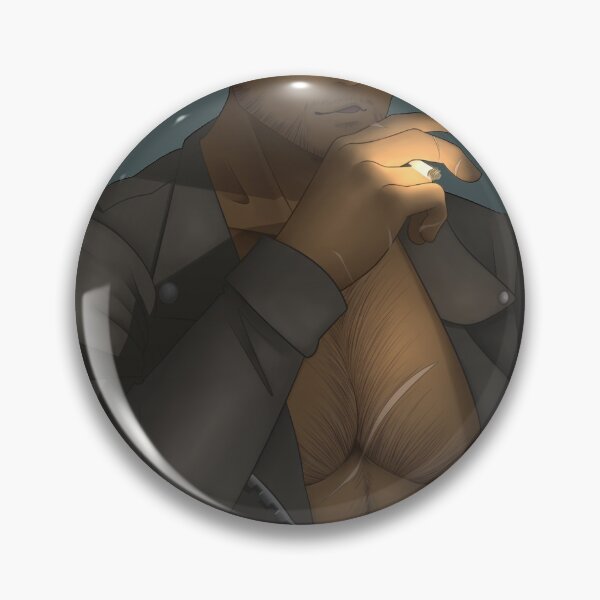 Item preview, Heavy Dirty Soul designed and sold by ewtsuro.