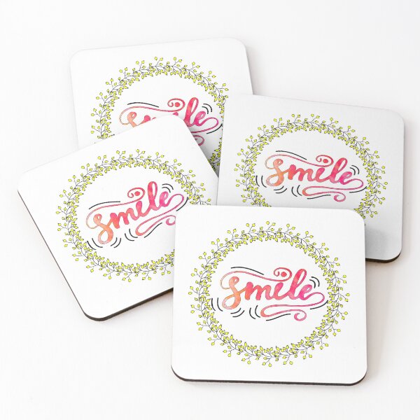 Item preview, Smiley (1) designed and sold by QuoteMan.