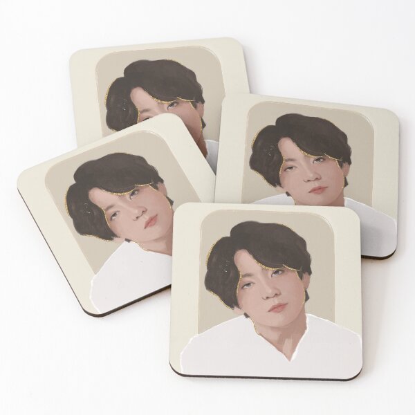 Item preview, golden jungkook designed and sold by Lydiasmrtin.