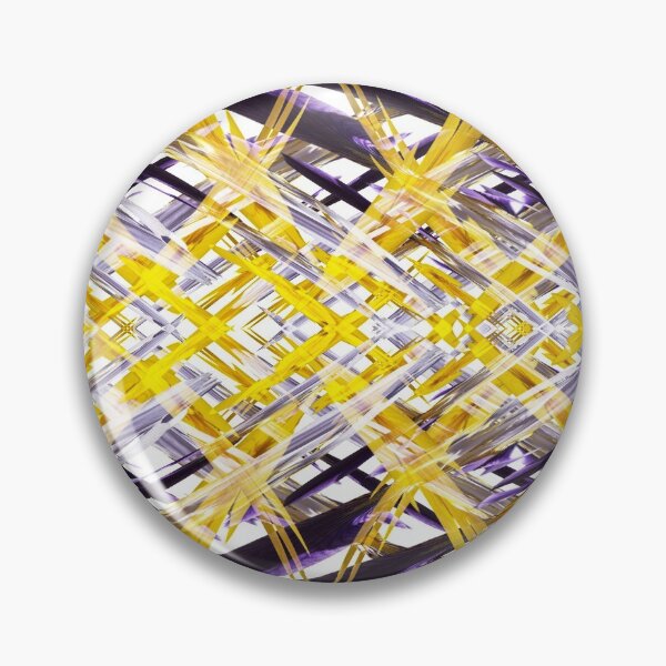 Item preview, Iris punto de cruz designed and sold by Jen-Perry.