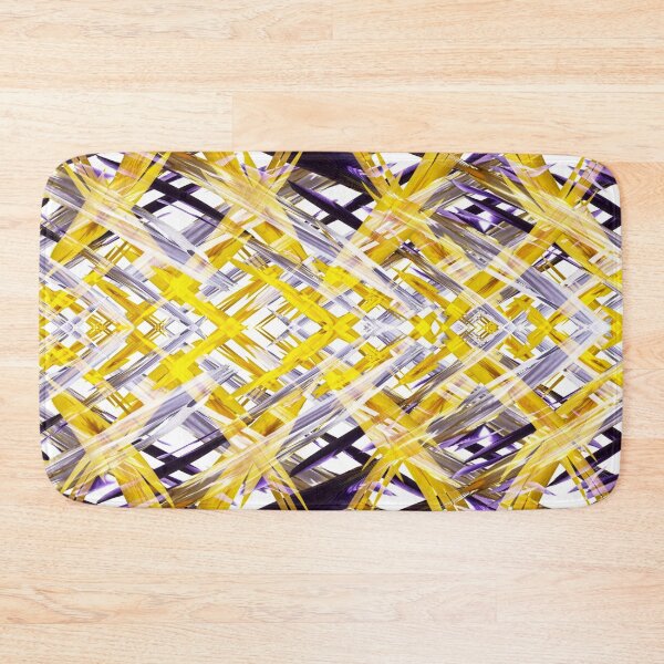 Item preview, Iris Cross Stitch designed and sold by Jen-Perry.