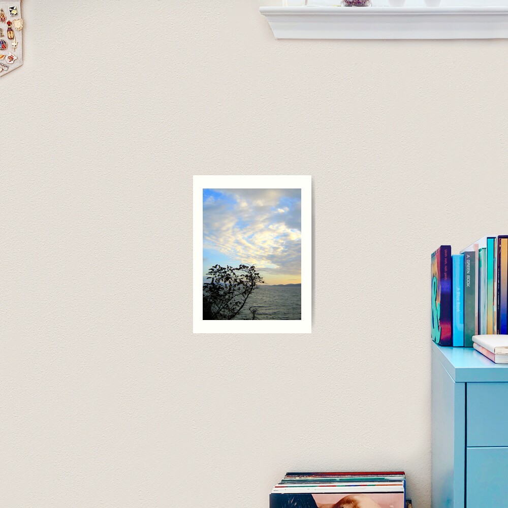 Item preview, Art Print designed and sold by TatianaMichaela.