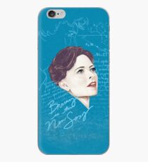 The New Sexy iPhone Case