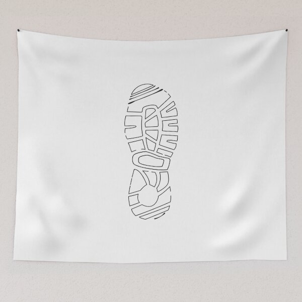 Item preview, Huella designed and sold by Turiddu.