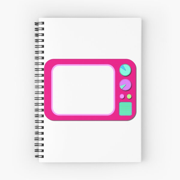 Item preview, retro designed and sold by G&H Little Shop.