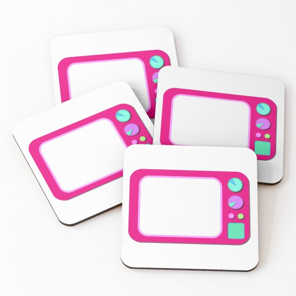 Item preview, retro designed and sold by G&H Little Shop.