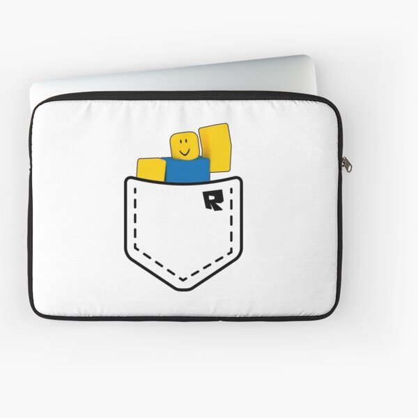 Funny Roblox Memes Laptop Sleeves Redbubble - funny roblox memes laptop sleeves redbubble