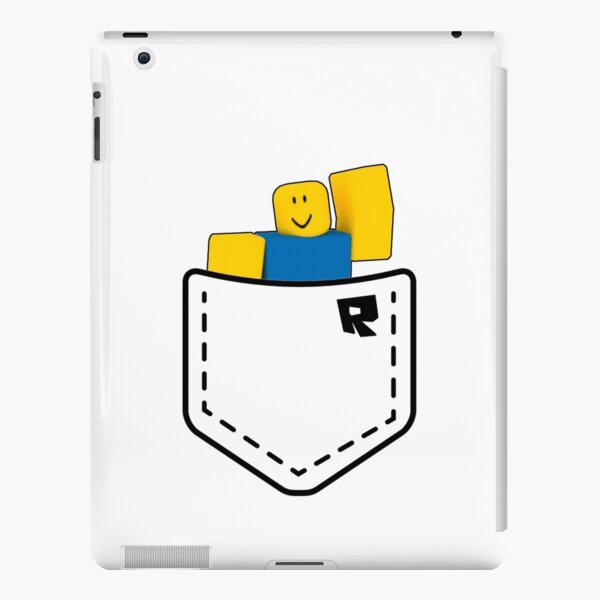 Roblox Oof Ipad Cases Skins Redbubble - oof roblox death sound meme ipad case skin by cooki e redbubble