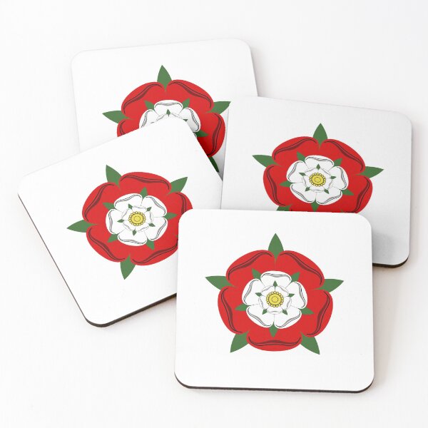 Item preview, tudor dynasty rose designed and sold by tony4urban.