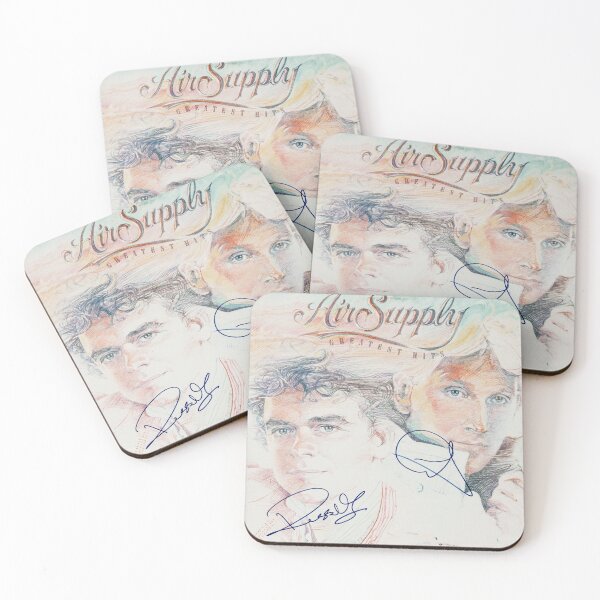 Item preview, air sketch designed and sold by KALKADUT.