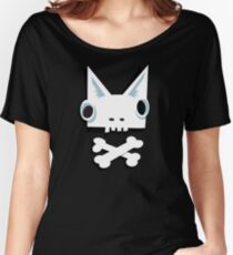 arrr! Women's Relaxed Fit T-Shirt