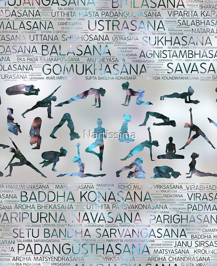 Post by @arhanta.yoga ✨ The Warrior Pose, or Virabhadrasana in Sanskrit,  embodies the profound power of yoga, combining strength, pois... | Instagram
