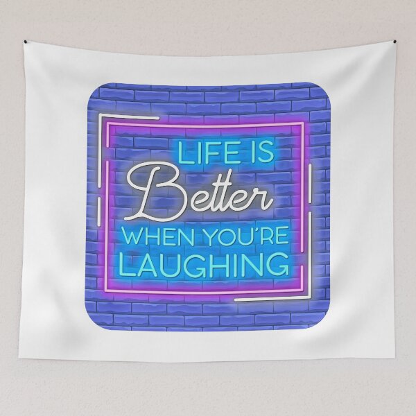 Item preview, Smile Sayings (6) designed and sold by QuoteMan.