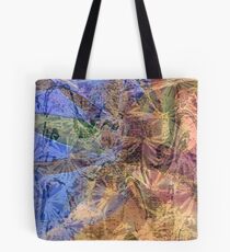 Pleasing... Tote Bag