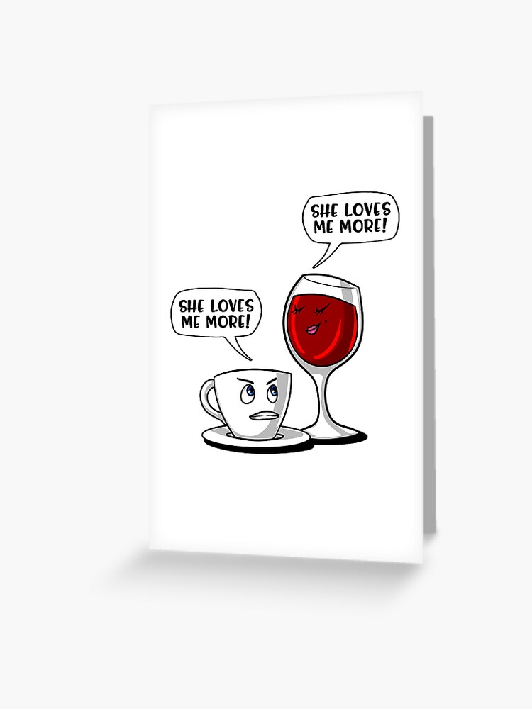 Crochet Tees Crochet Wine She Loves Me More T Shirt Crochet Tees Crochet Wine She Loves Me More T Shirt