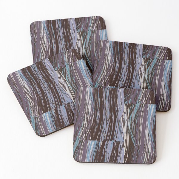 Item preview, Abstract 392 designed and sold by LoraSi.