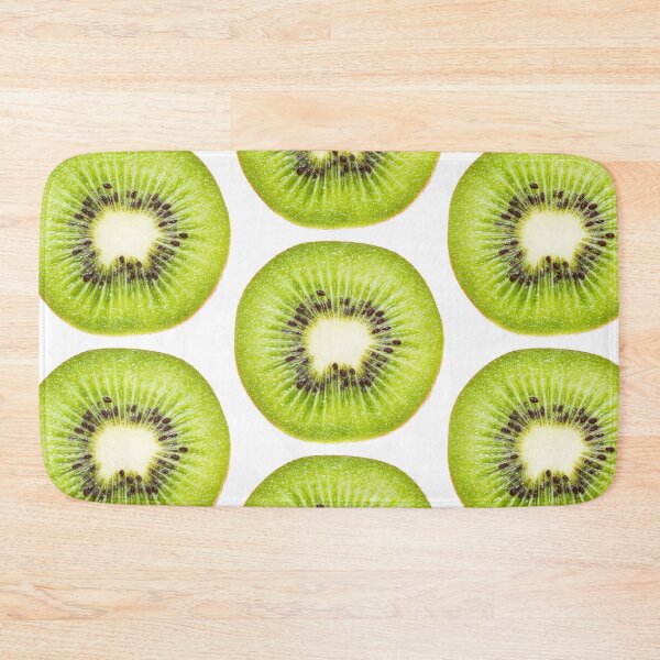 Item preview, Kiwi Fruit  designed and sold by Tingsy.