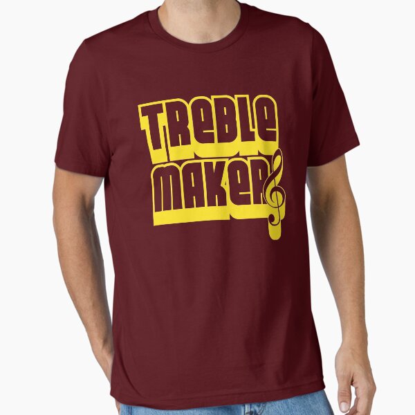 Item preview, Treblemakers designed and sold by expandable.