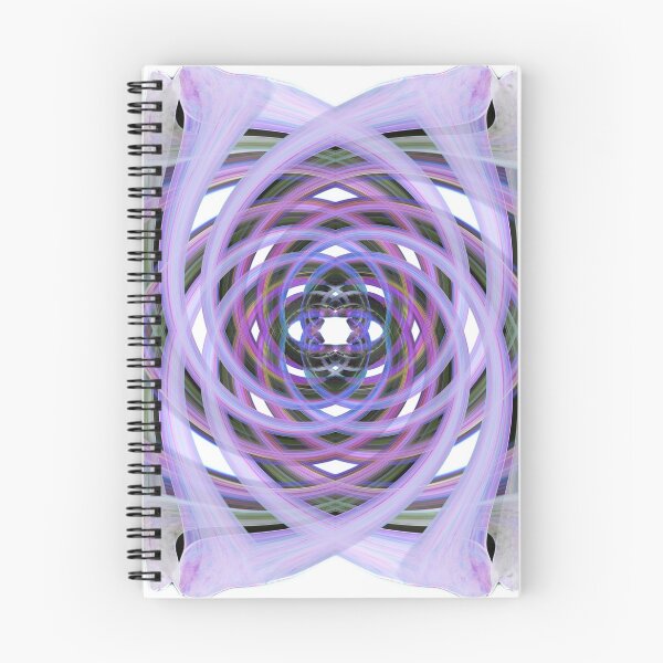 Item preview, Lucidity designed and sold by Jen-Perry.