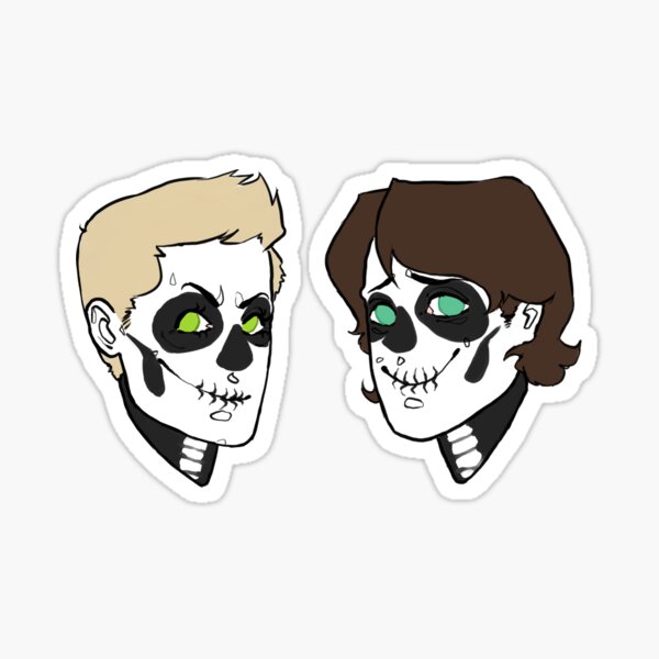 Item preview, HALLOWEEN designed and sold by immbc.