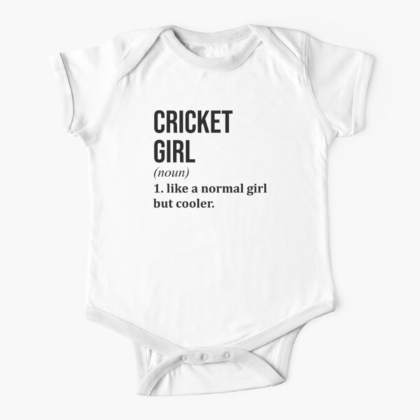 england cricket baby clothes