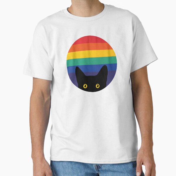 Classic T-Shirt