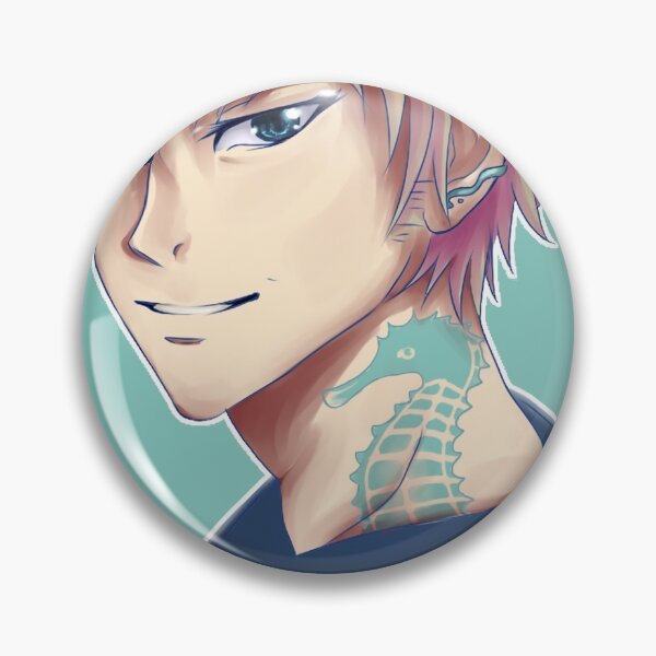 Item preview, Tattoohou designed and sold by ewtsuro.
