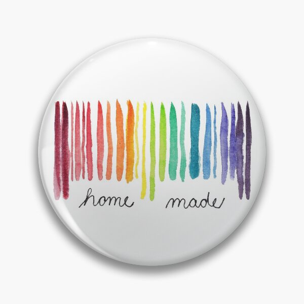 Item preview, Home made I designed and sold by jeneva.