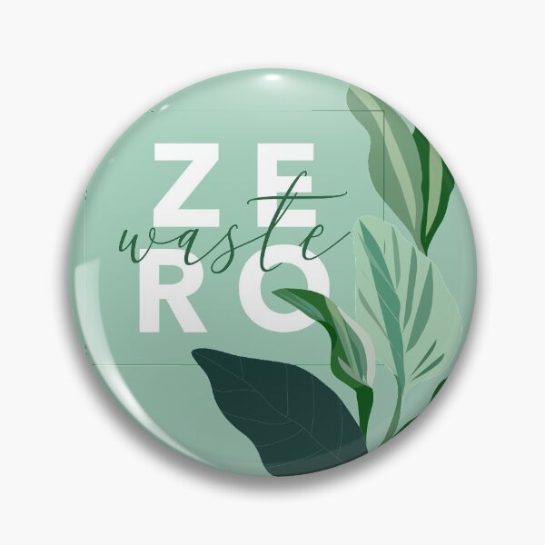 Item preview, Zero Waste designed and sold by famenxt.