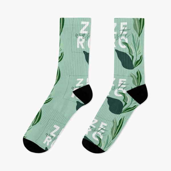 Item preview, Zero Waste designed and sold by famenxt.