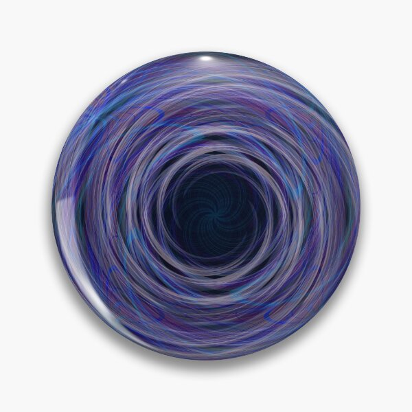 Item preview, Interstellar designed and sold by Jen-Perry.