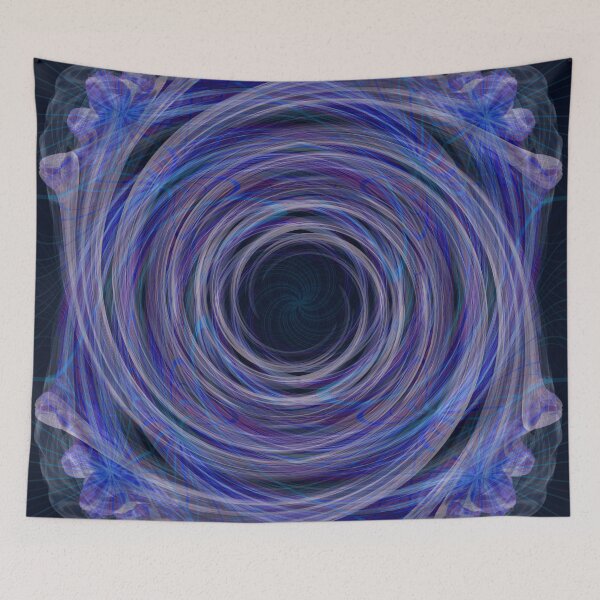 Item preview, Interstellar designed and sold by Jen-Perry.