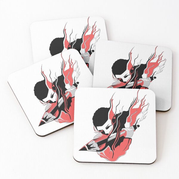 Item preview, artist designed and sold by Turiddu.
