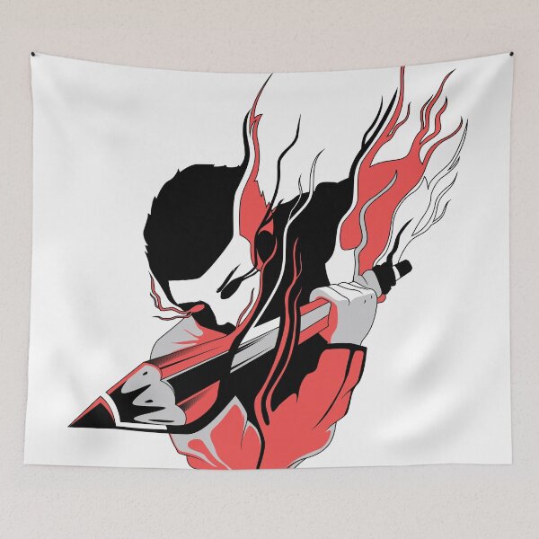 Item preview, artist designed and sold by Turiddu.