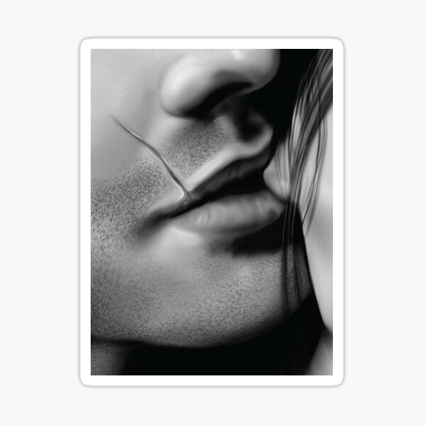 Item preview, Yes... Inquisitor designed and sold by BPPhotoDesign.