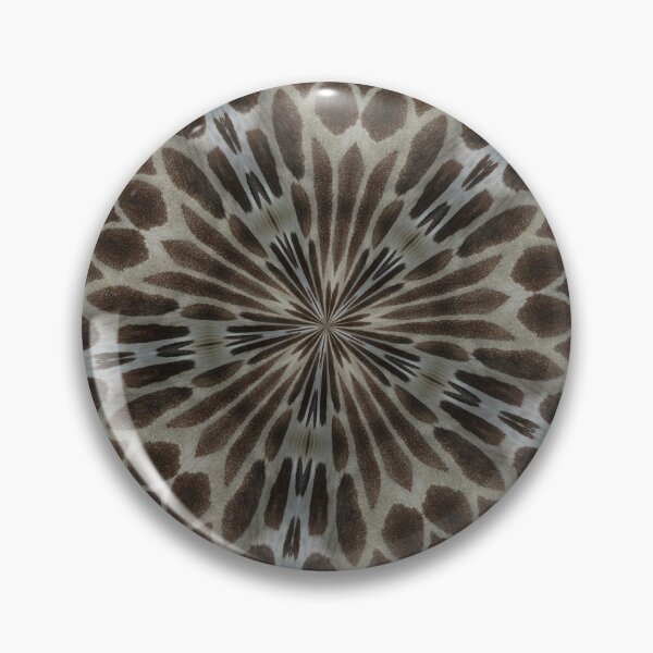 Item preview, jEFFERY jYRAFFE designed and sold by gymmybob.