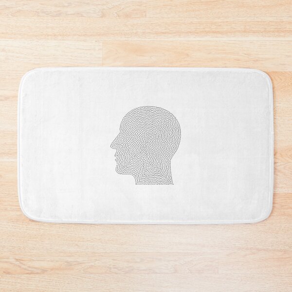 Item preview, brain designed and sold by G&H Little Shop.