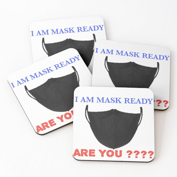 Item preview, Mask designed and sold by RAJUBARHOI123.