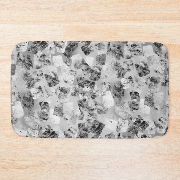 Item preview, TEAR DOWN VARIANT MONOCHROME designed and sold by KinguOmega.