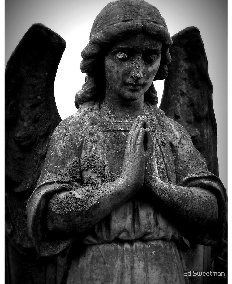 Stone Angel Statue | ubicaciondepersonas.cdmx.gob.mx