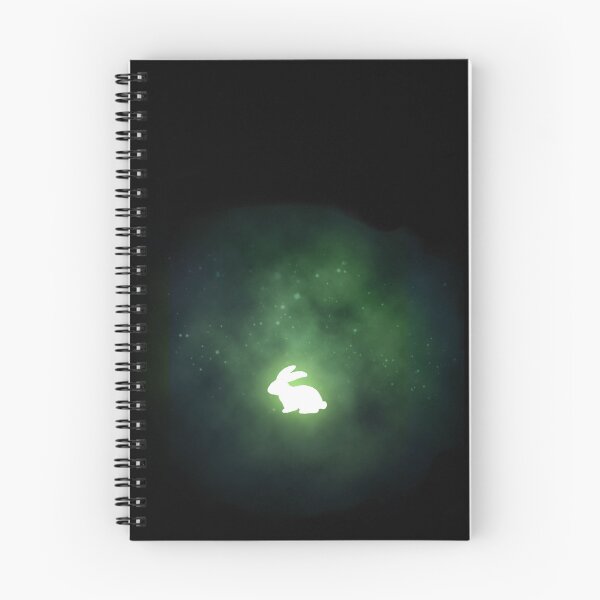 Item preview, Like a fairy designed and sold by beesants.