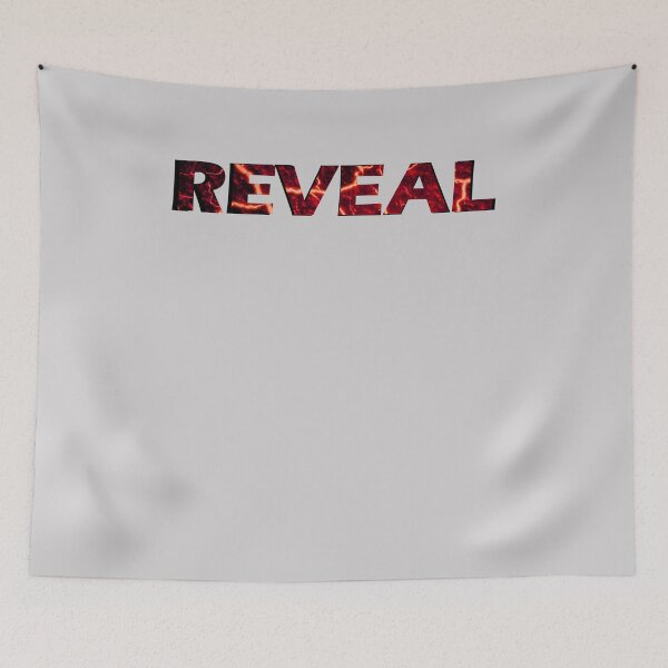 Item preview, Revelar designed and sold by HiddenStar02.