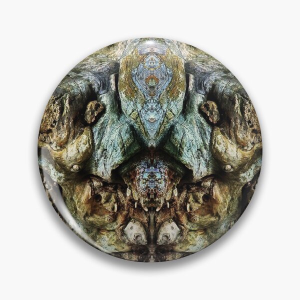 Item preview, Ghillie Dhu designed and sold by Yampimon.