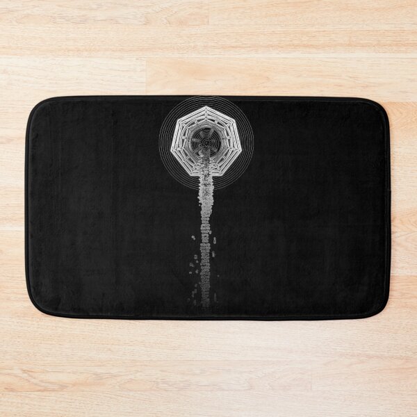 Item preview, The Info Leak designed and sold by SynthRiff.
