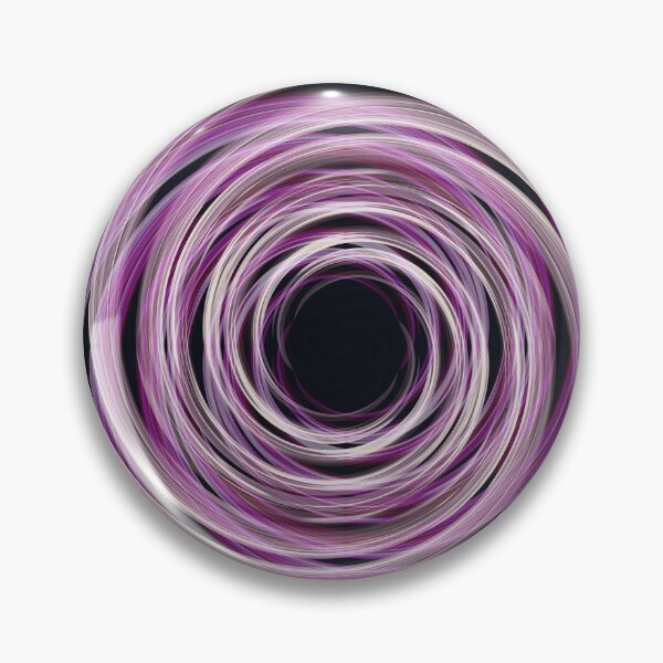 Item preview, Into The Vortex designed and sold by Jen-Perry.