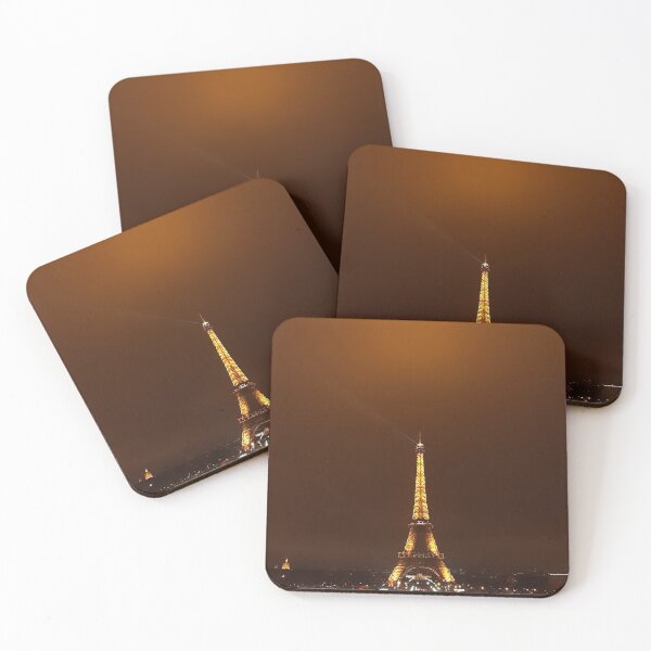 Item preview, The city of light Paris designed and sold by Mawhib83K.