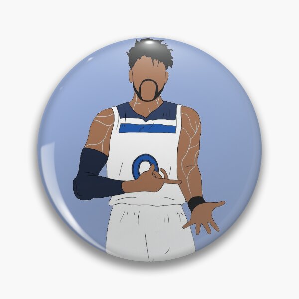 Item preview, D'Angelo Russell With Ice In His Veins designed and sold by RatTrapTees.