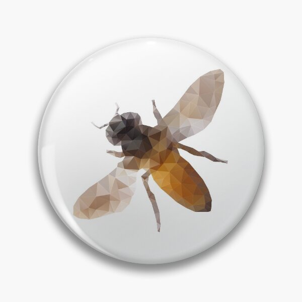 Item preview, bee designed and sold by G&H Little Shop.