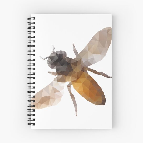 Item preview, bee designed and sold by G&H Little Shop.