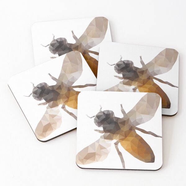 Item preview, bee designed and sold by G&H Little Shop.